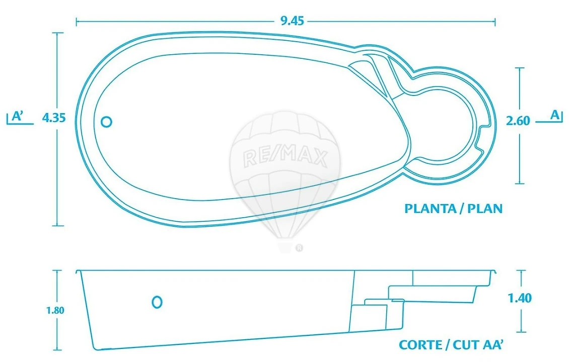 Moradia T4 para Venda em Loule (São Sebastião) Foto 16