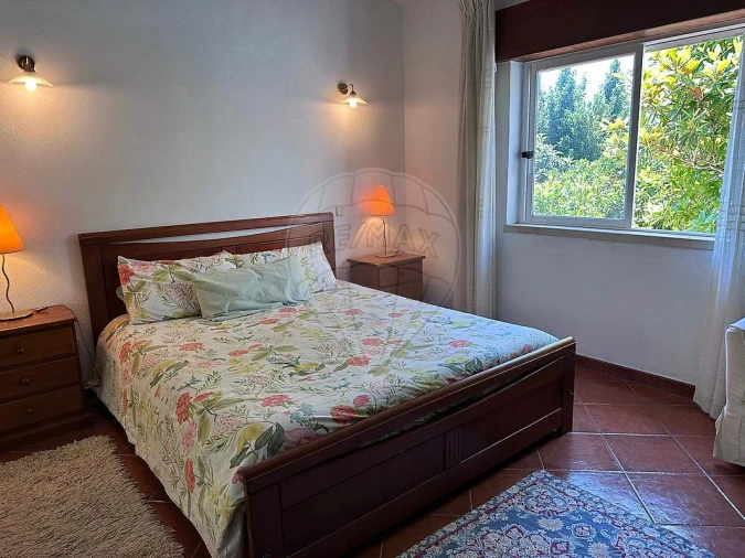 Moradia T4 para Venda em Loule (São Sebastião) Foto 15