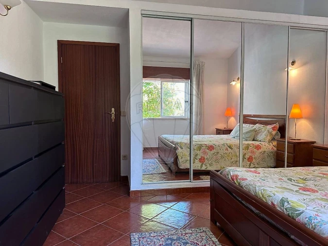 Moradia T4 para Venda em Loule (São Sebastião) Foto 8