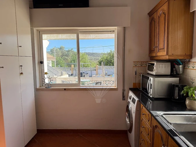 Moradia T4 para Venda em Loule (São Sebastião) Foto 41