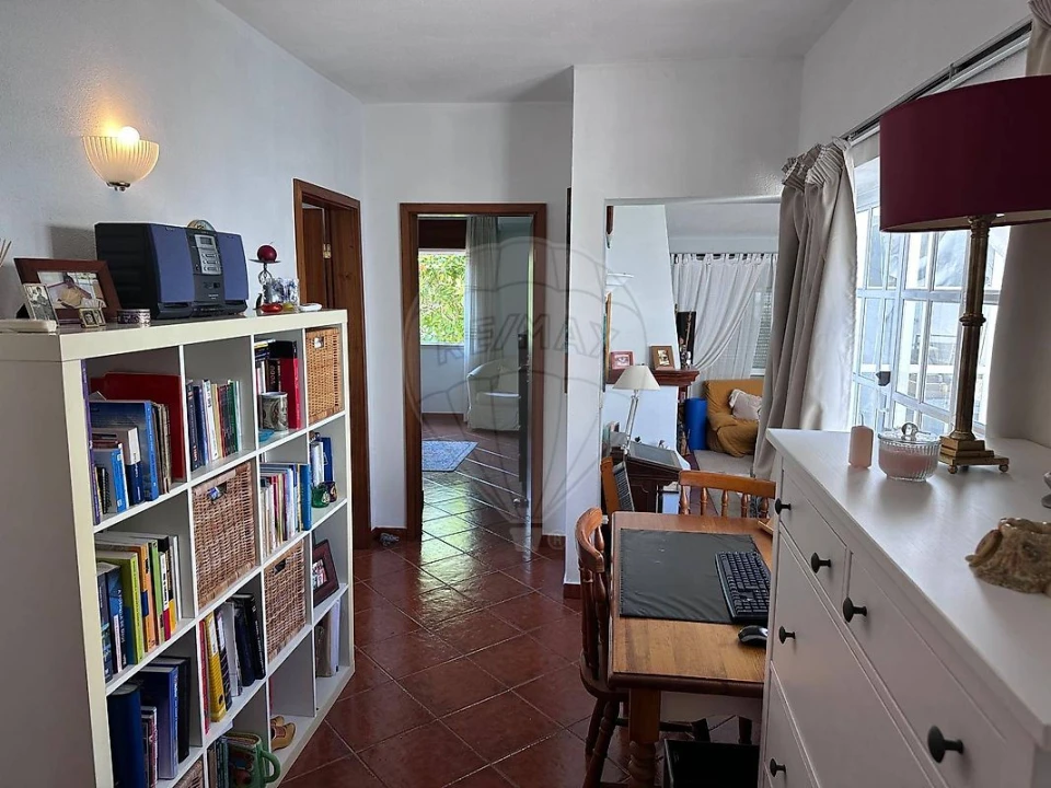 Moradia T4 para Venda em Loule (São Sebastião) Foto 14