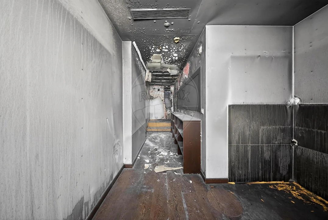 Loja para Venda em Arroios Foto 13