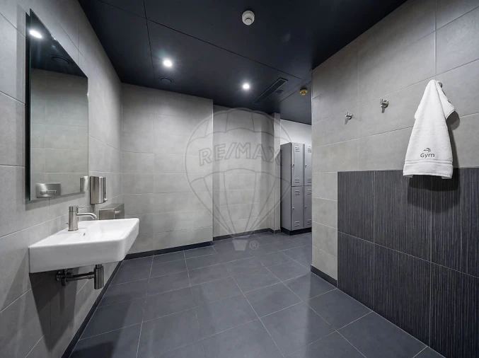 Loja para Venda em Arroios Foto 45