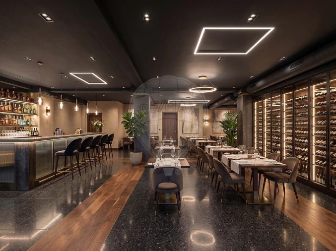 Loja para Venda em Arroios Foto 10