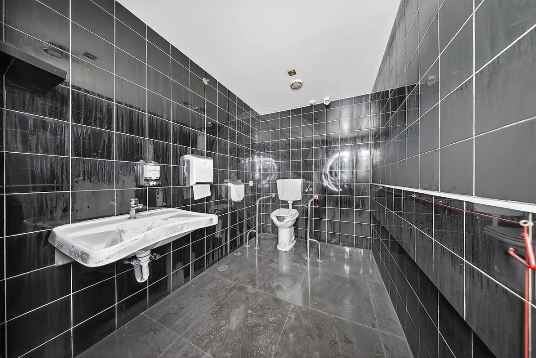 Loja para Venda em Arroios Foto 39