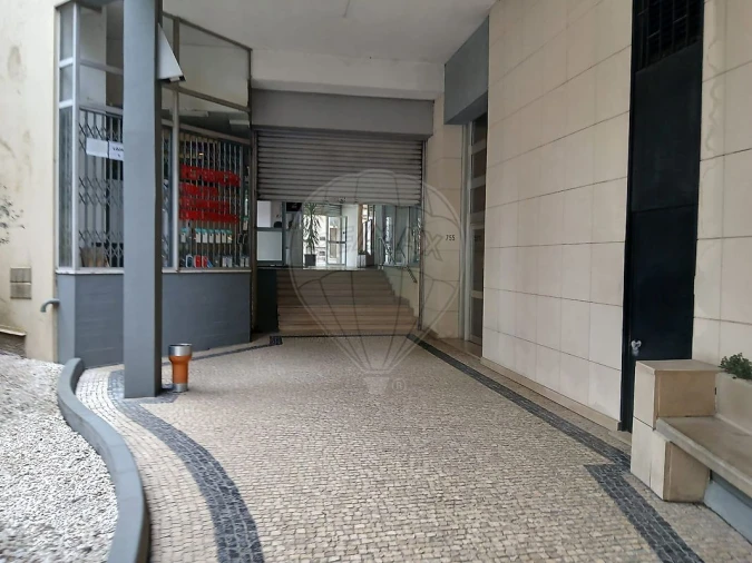 Escritório para Arrendamento em Mafamude e Vilar do Paraíso Foto 15