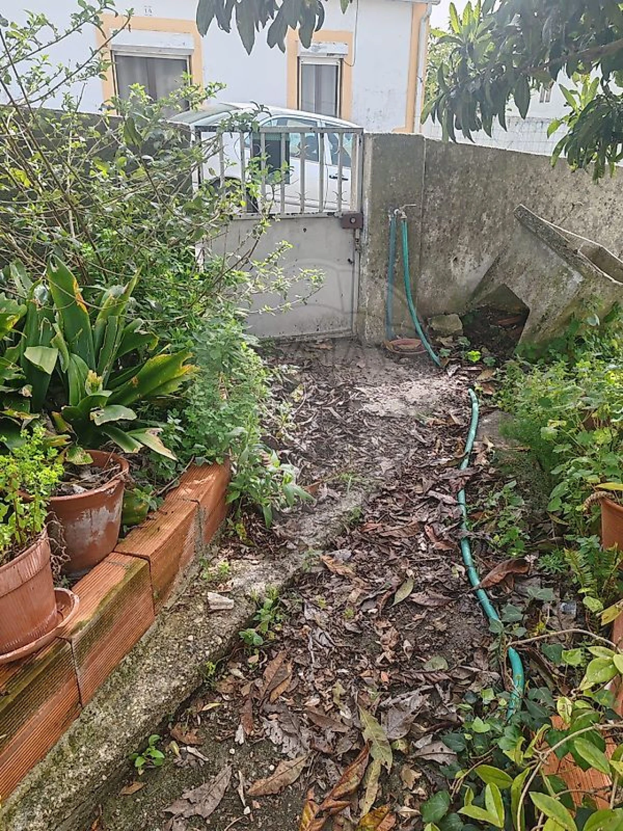 Moradia T2 para Venda em Santa Maria, São Pedro e Matacães Foto 8