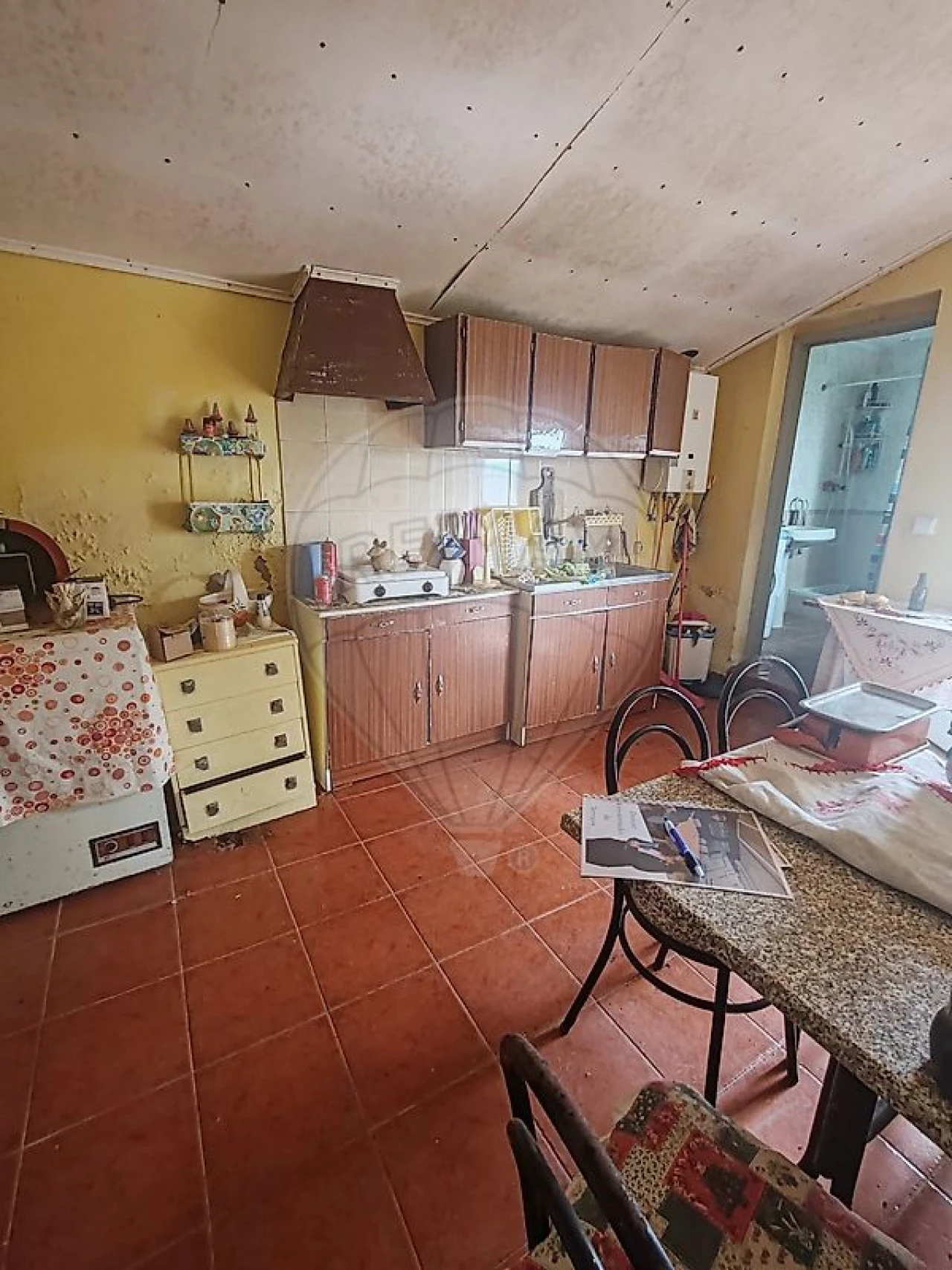 Moradia T2 para Venda em Santa Maria, São Pedro e Matacães Foto 4