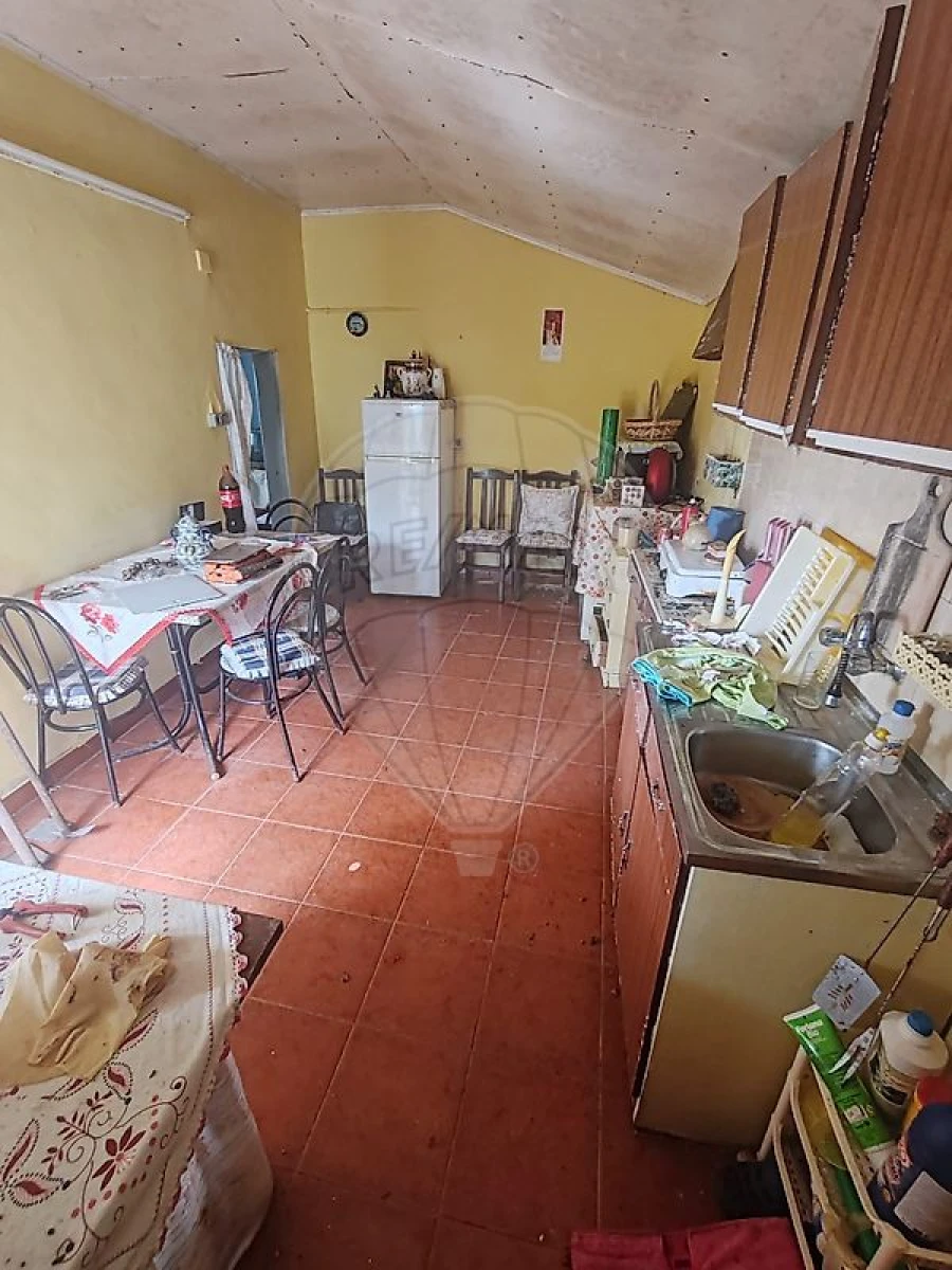 Moradia T2 para Venda em Santa Maria, São Pedro e Matacães Foto 14