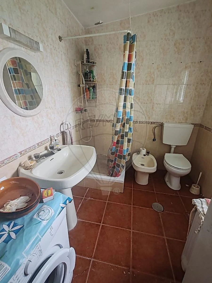 Moradia T2 para Venda em Santa Maria, São Pedro e Matacães Foto 5