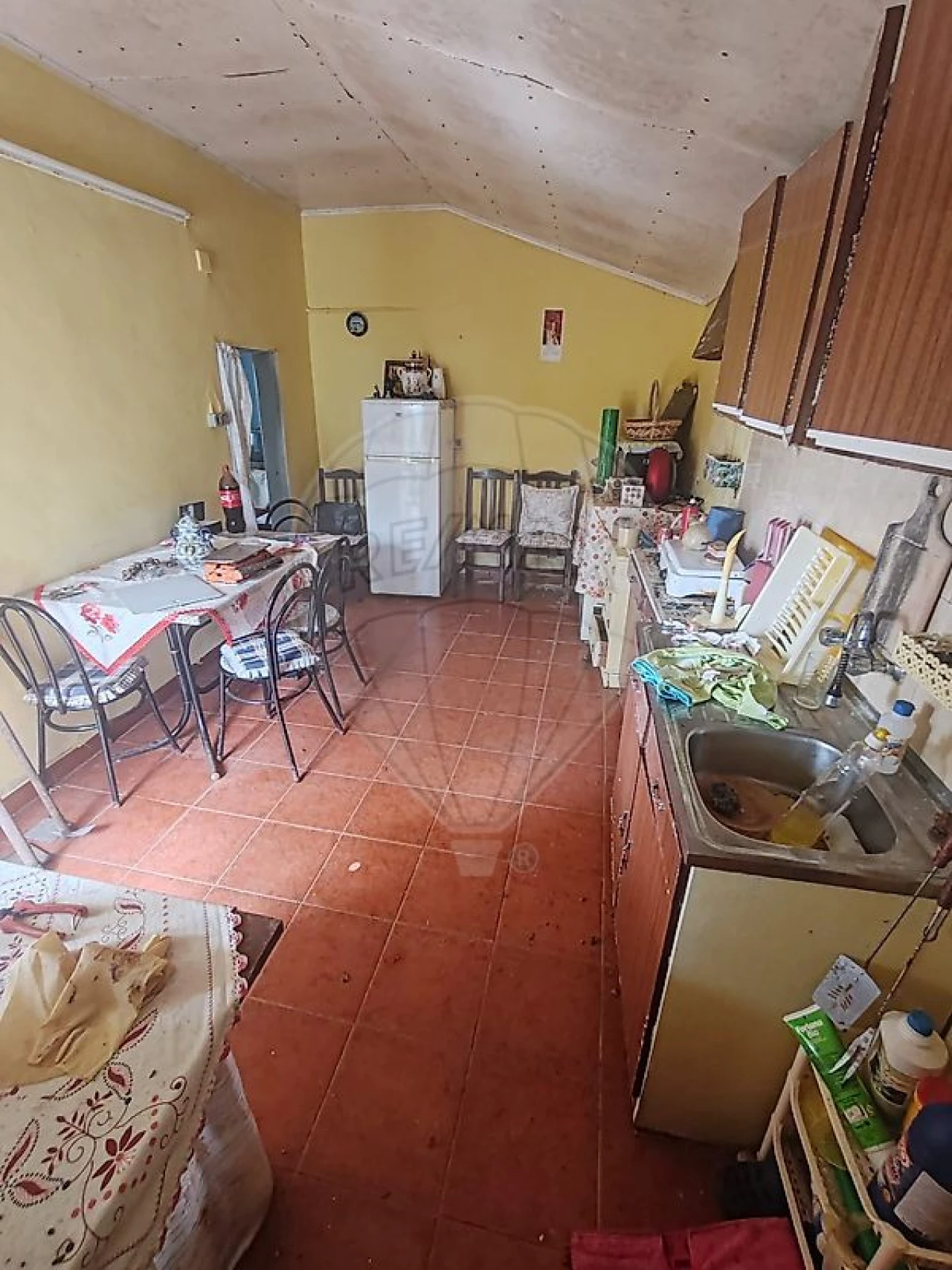 Moradia T2 para Venda em Santa Maria, São Pedro e Matacães Foto 14