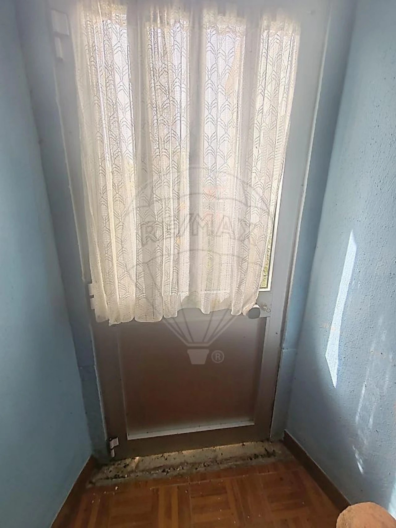 Moradia T2 para Venda em Santa Maria, São Pedro e Matacães Foto 13