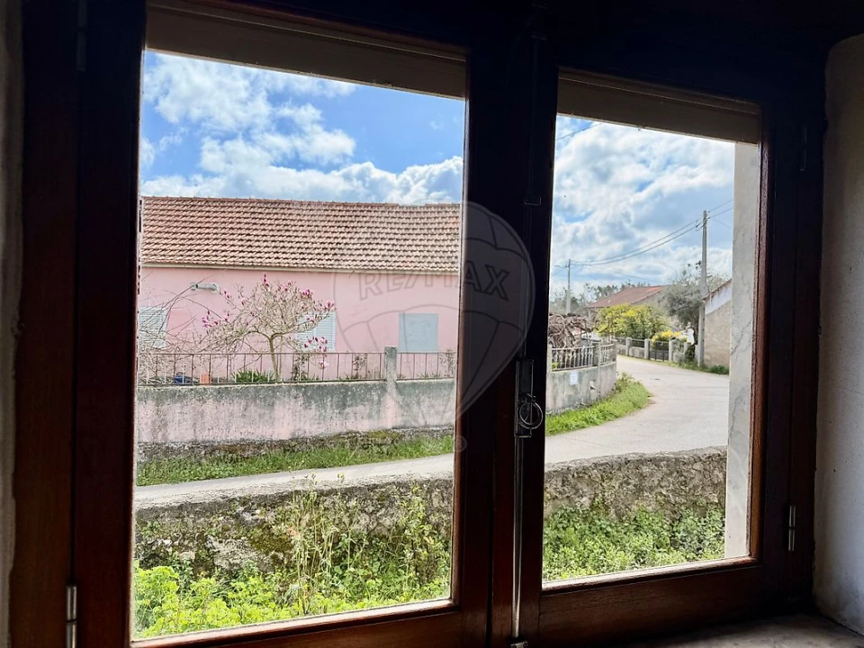 Moradia T2 para Venda em Nossa Senhora da Piedade Foto 17