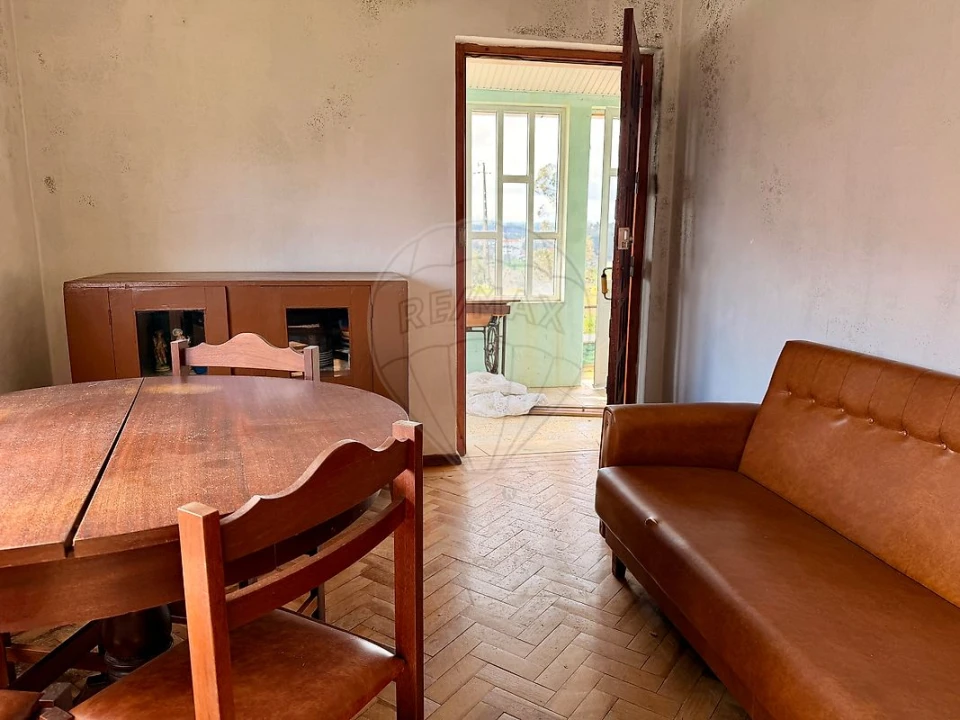 Moradia T2 para Venda em Nossa Senhora da Piedade Foto 14