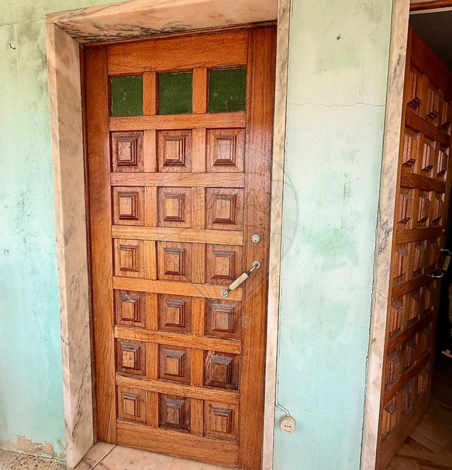 Moradia T2 para Venda em Nossa Senhora da Piedade Foto 22