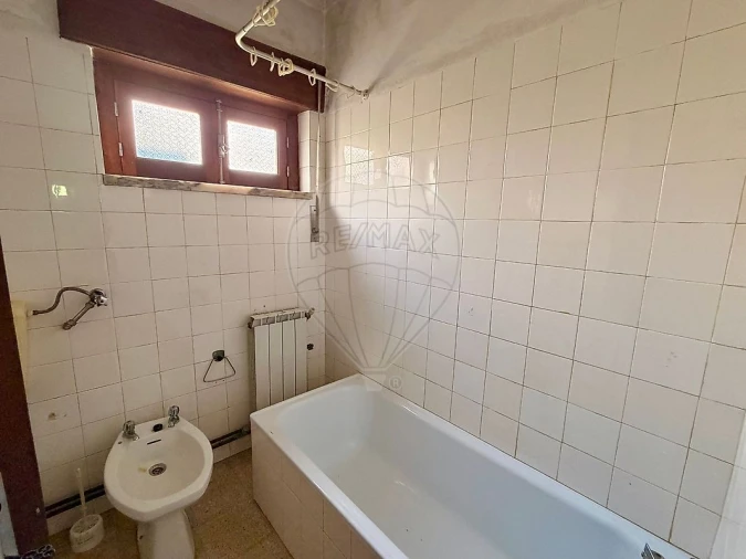 Moradia T2 para Venda em Nossa Senhora da Piedade Foto 15