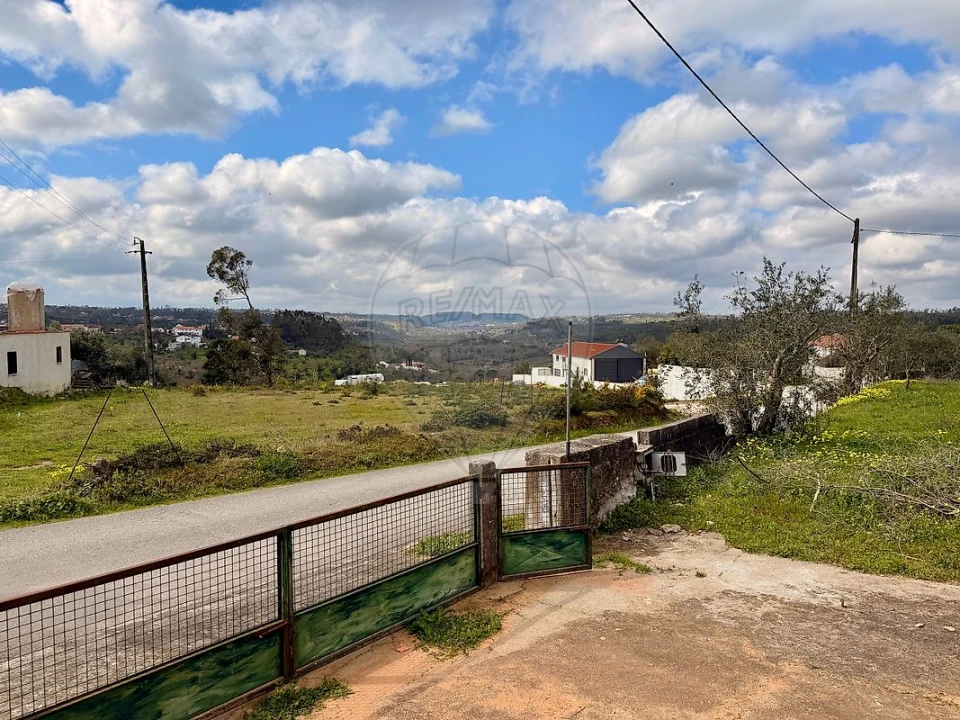 Moradia T2 para Venda em Nossa Senhora da Piedade Foto 9