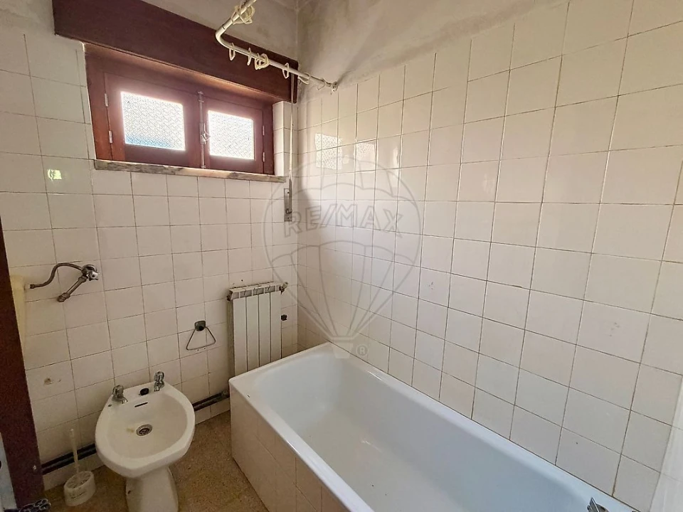 Moradia T2 para Venda em Nossa Senhora da Piedade Foto 15