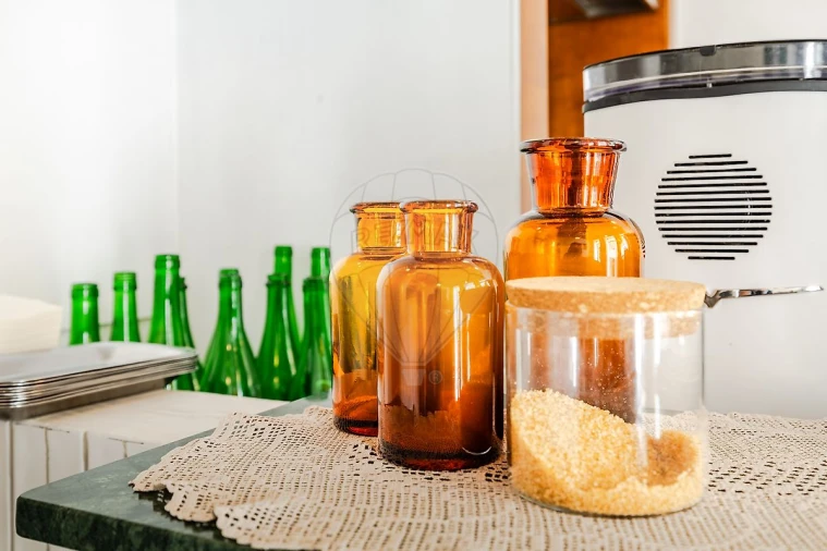 Negócio para Venda em Santa Maria Maior Foto 19