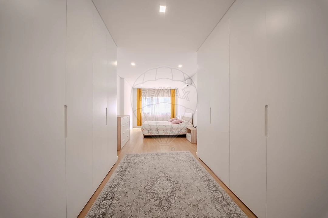 Apartamento T3 para Venda em Montijo e Afonsoeiro Foto 25