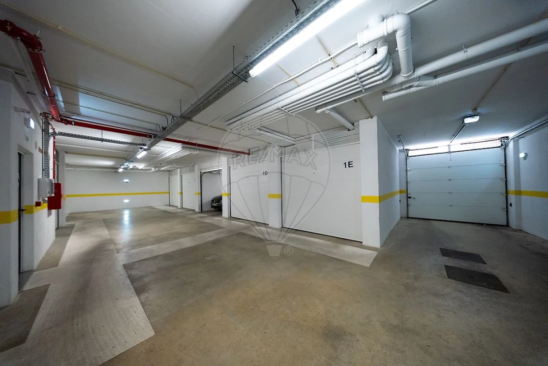 Apartamento T3 para Venda em Montijo e Afonsoeiro Foto 41