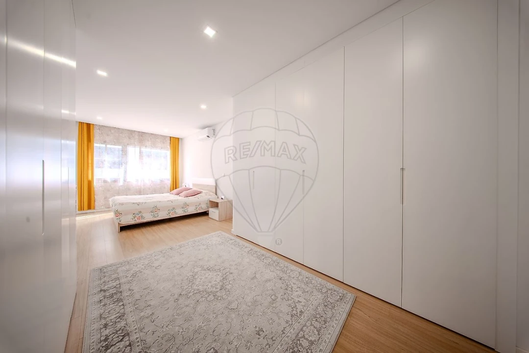 Apartamento T3 para Venda em Montijo e Afonsoeiro Foto 27