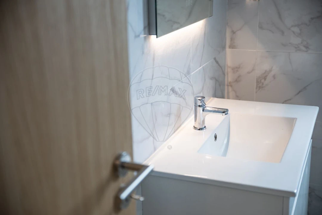 Moradia T4 para Venda em Alverca do Ribatejo e Sobralinho Foto 28