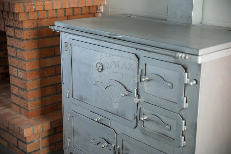 Moradia T4 para Venda em Alverca do Ribatejo e Sobralinho Foto 15