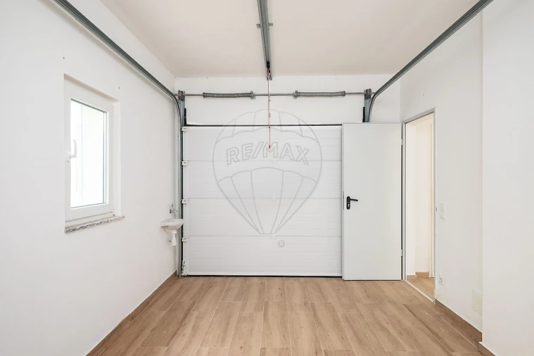 Moradia T4 para Venda em Alverca do Ribatejo e Sobralinho Foto 38