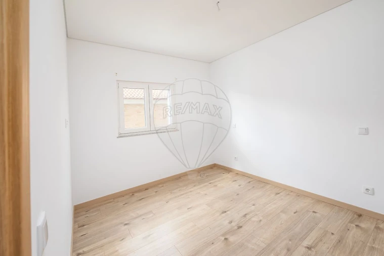 Moradia T4 para Venda em Alverca do Ribatejo e Sobralinho Foto 22