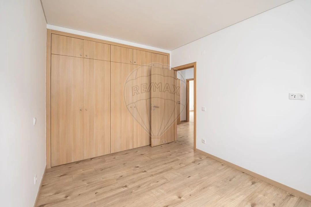 Moradia T4 para Venda em Alverca do Ribatejo e Sobralinho Foto 23