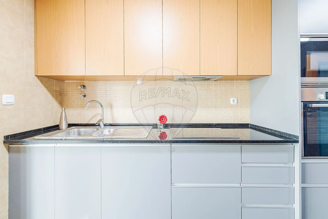 Apartamento T3 para Venda em Rio de Mouro Foto 21