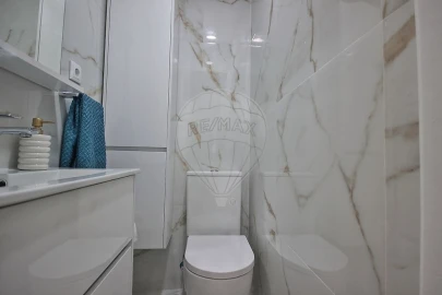 Apartamento T4 para Venda em Arroios