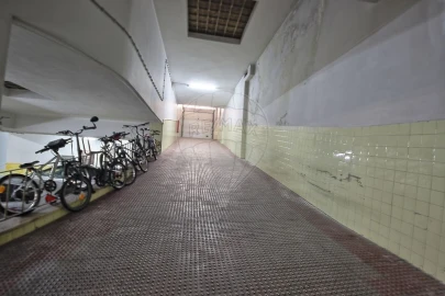 Apartamento T4 para Venda em Arroios