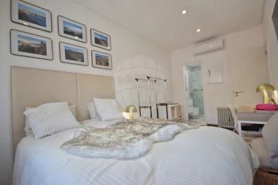 Apartamento T4 para Venda em Arroios