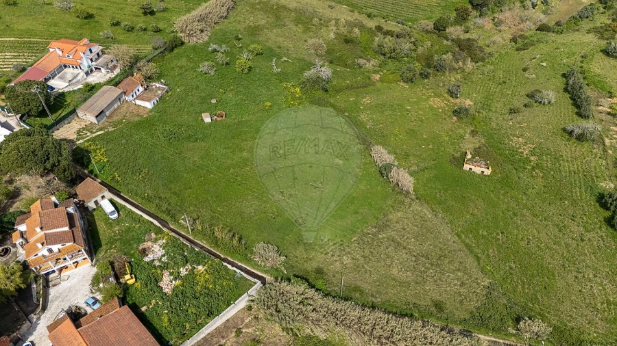 Moradia T2 para Venda em Alenquer (Santo Estêvão e Triana) Foto 47