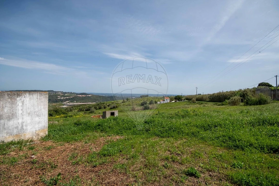 Moradia T2 para Venda em Alenquer (Santo Estêvão e Triana) Foto 41