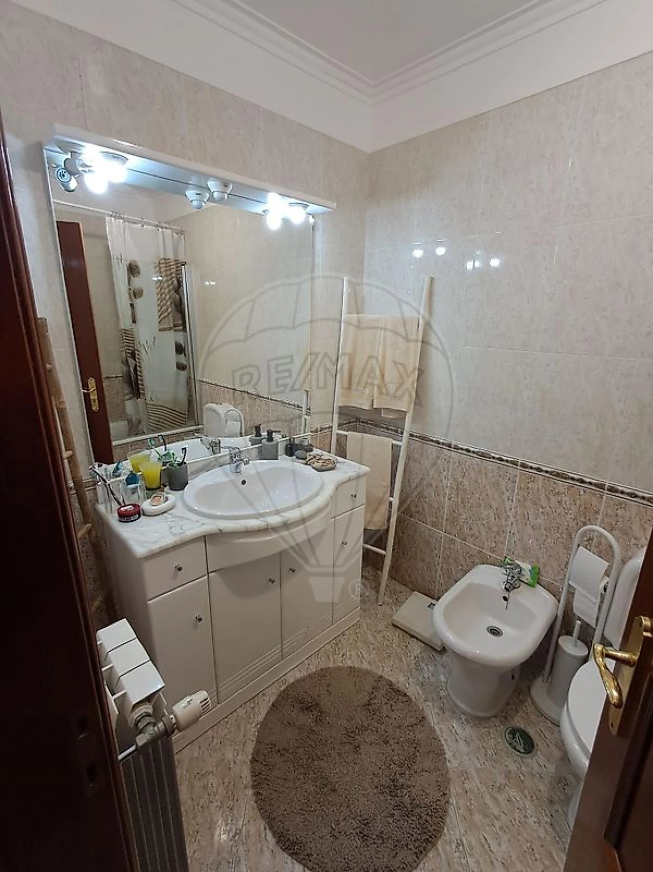 Apartamento T2 para Venda em Algueirão-Mem Martins Foto 15