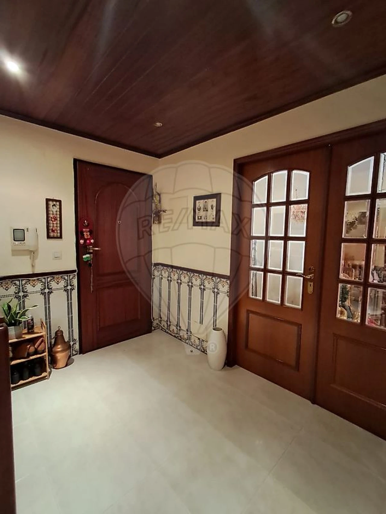 Apartamento T2 para Venda em Algueirão-Mem Martins Foto 7