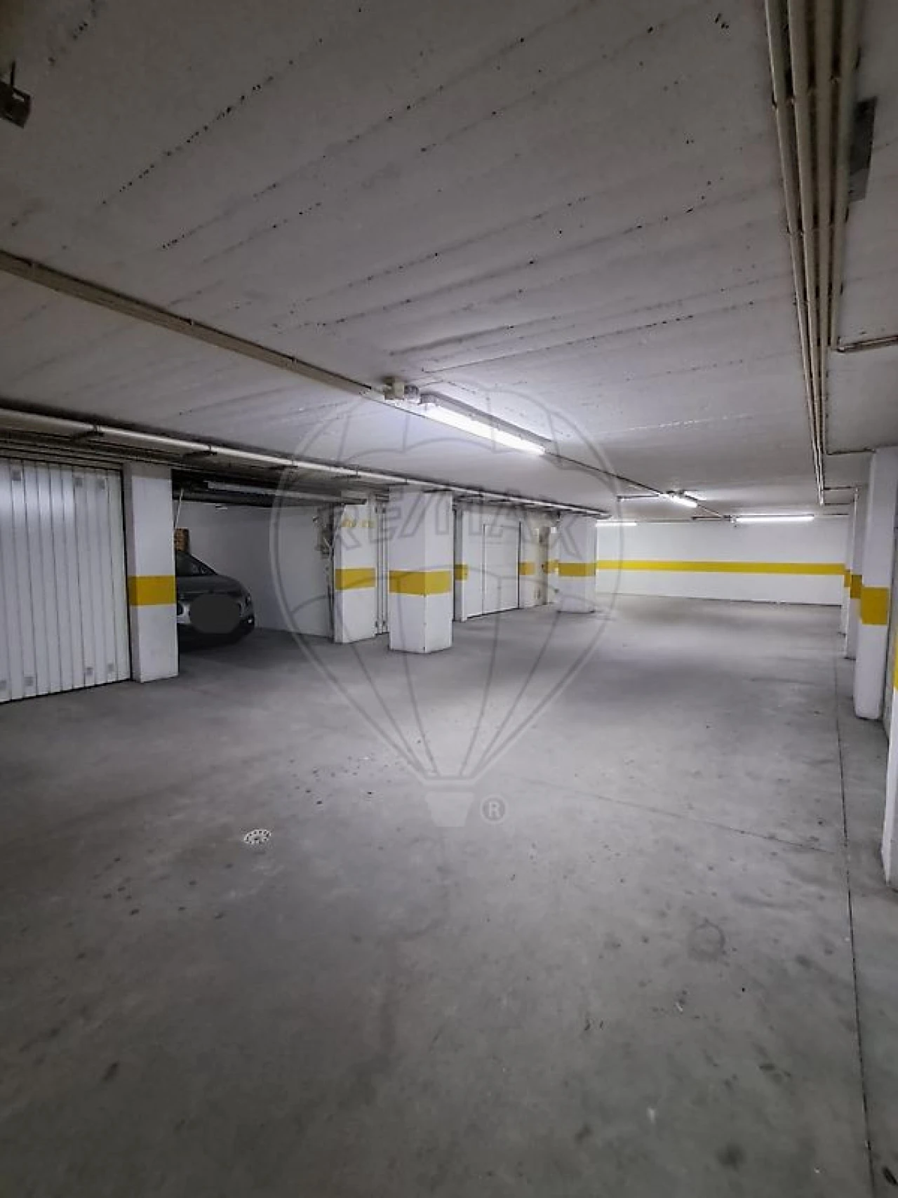 Apartamento T2 para Venda em Algueirão-Mem Martins Foto 5