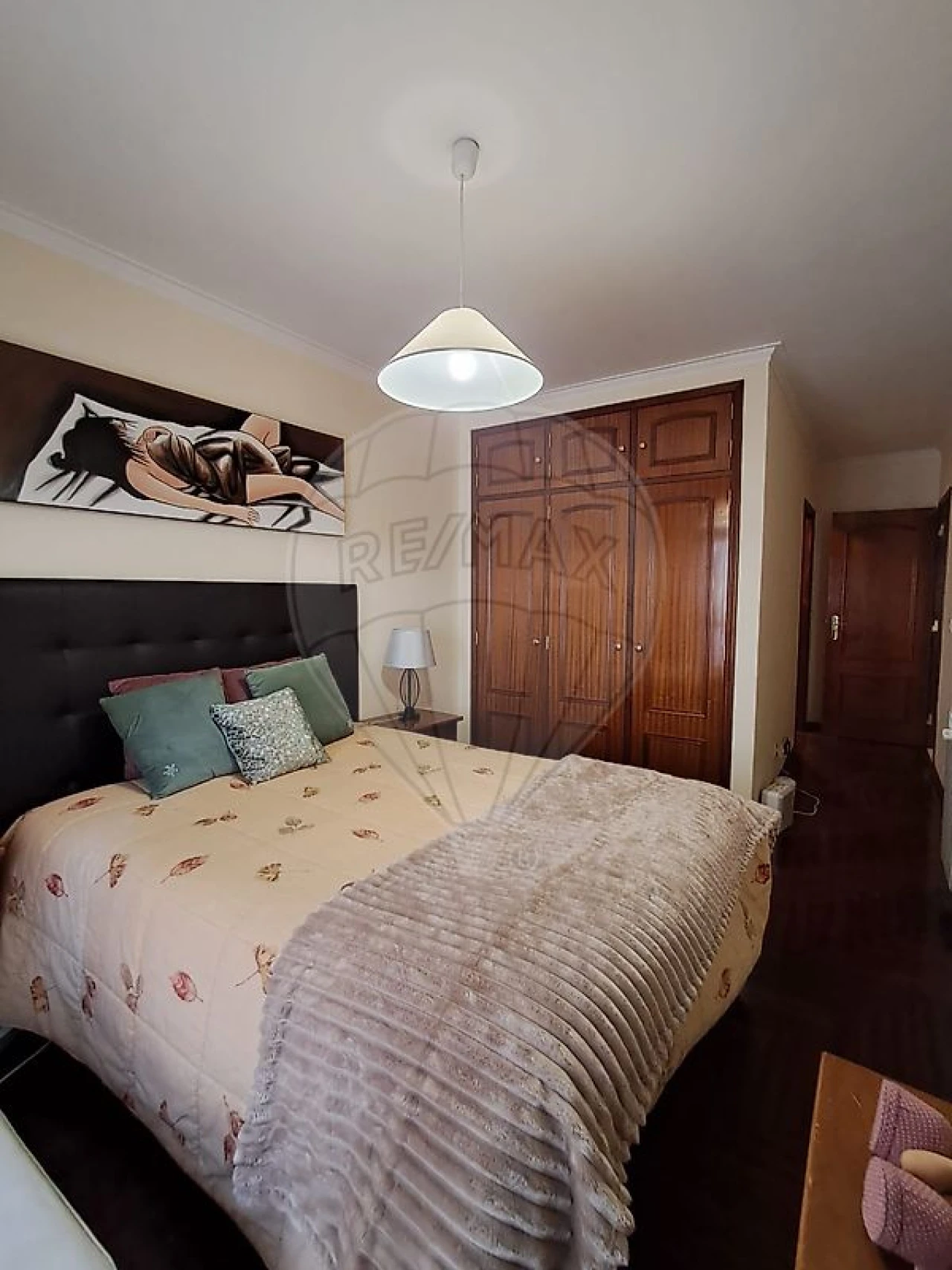 Apartamento T2 para Venda em Algueirão-Mem Martins Foto 13