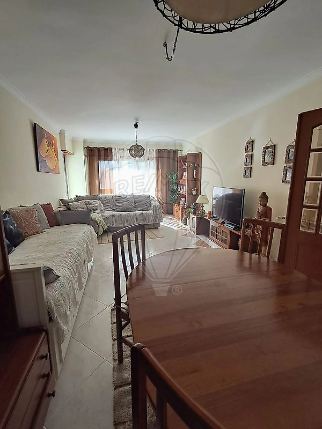 Apartamento T2 para Venda em Algueirão-Mem Martins Foto 26