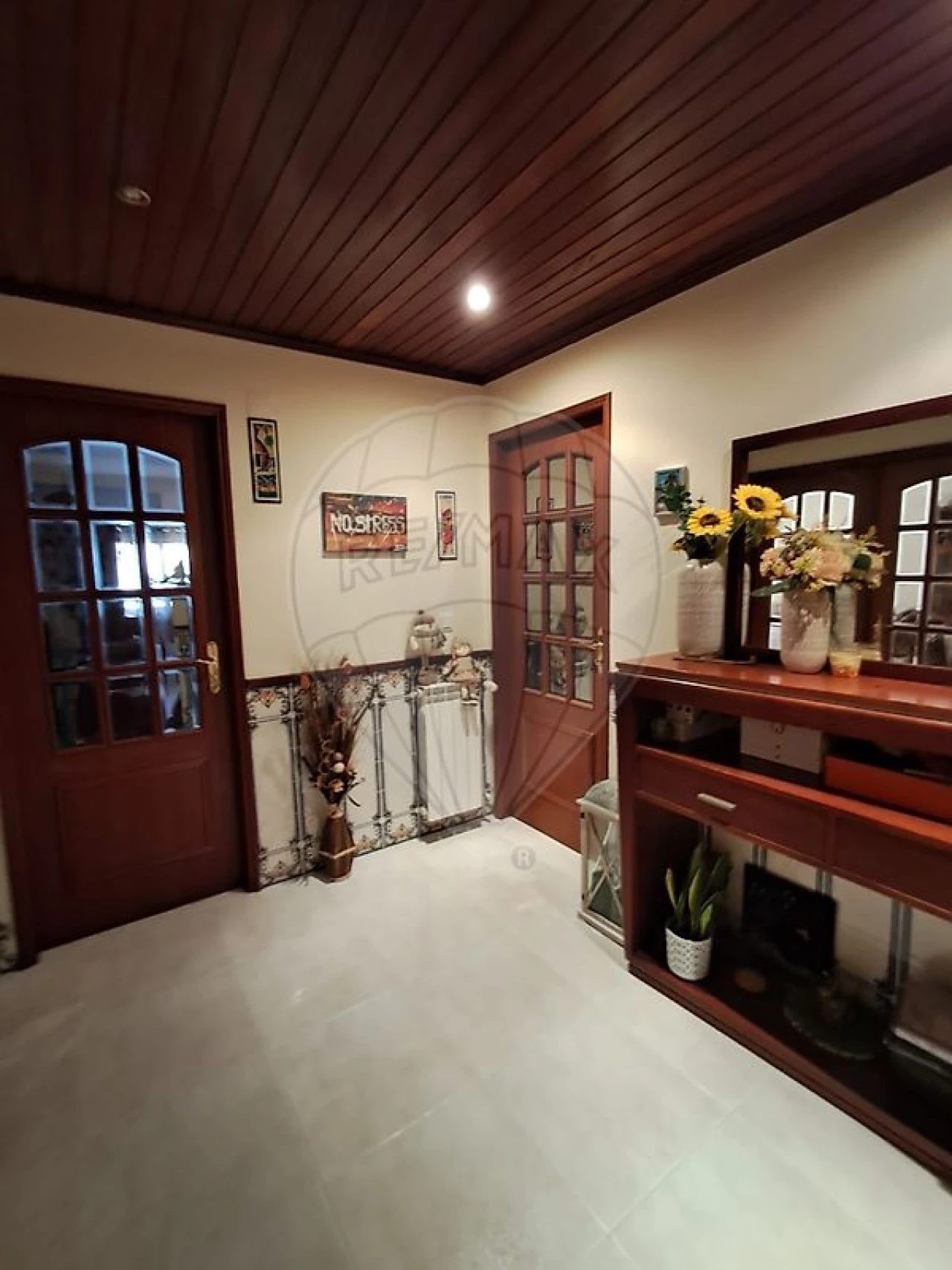 Apartamento T2 para Venda em Algueirão-Mem Martins Foto 10