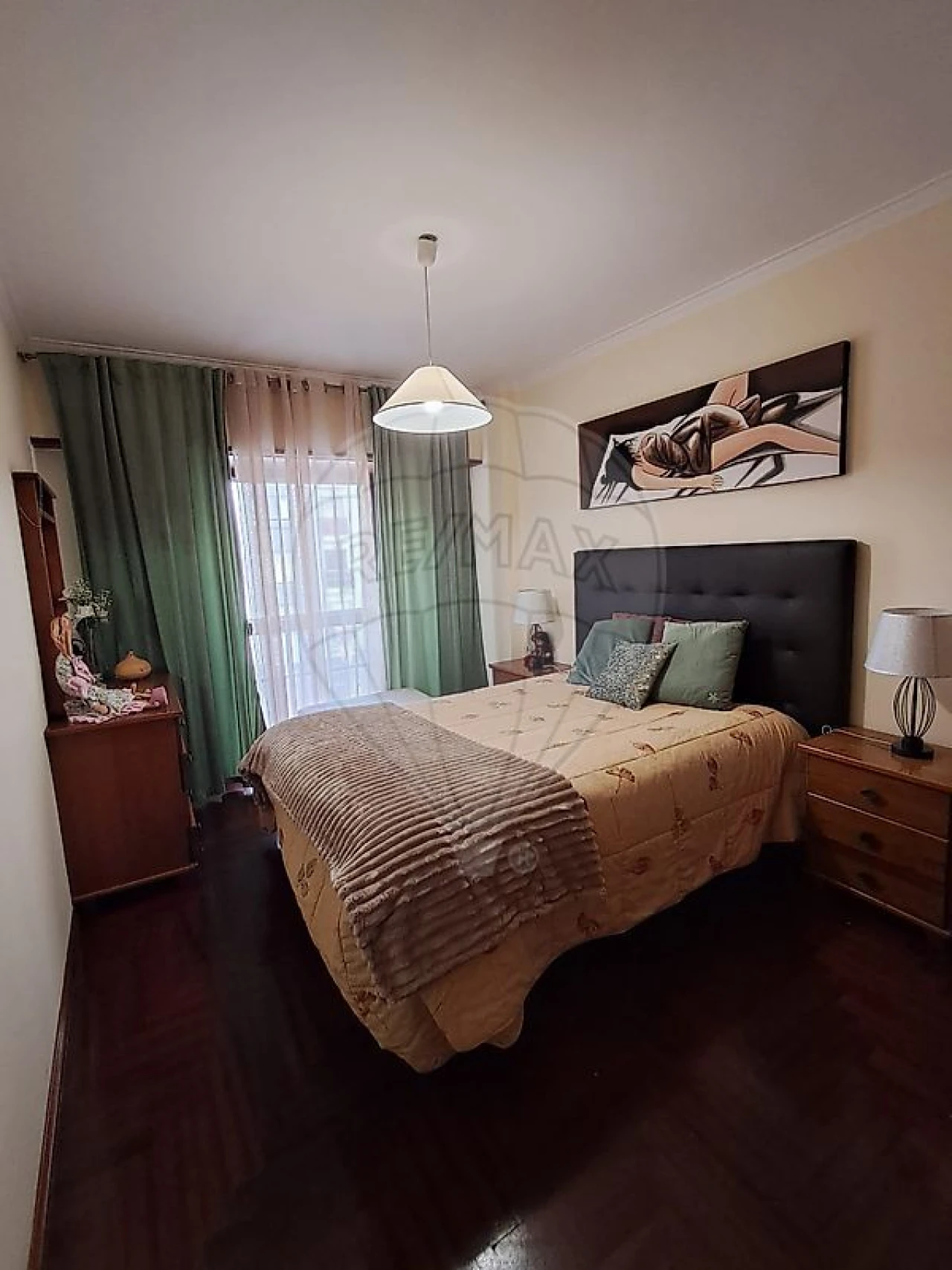 Apartamento T2 para Venda em Algueirão-Mem Martins Foto 14