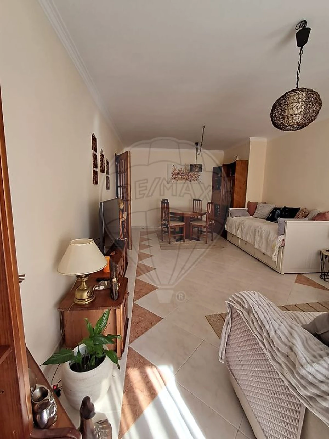 Apartamento T2 para Venda em Algueirão-Mem Martins Foto 21