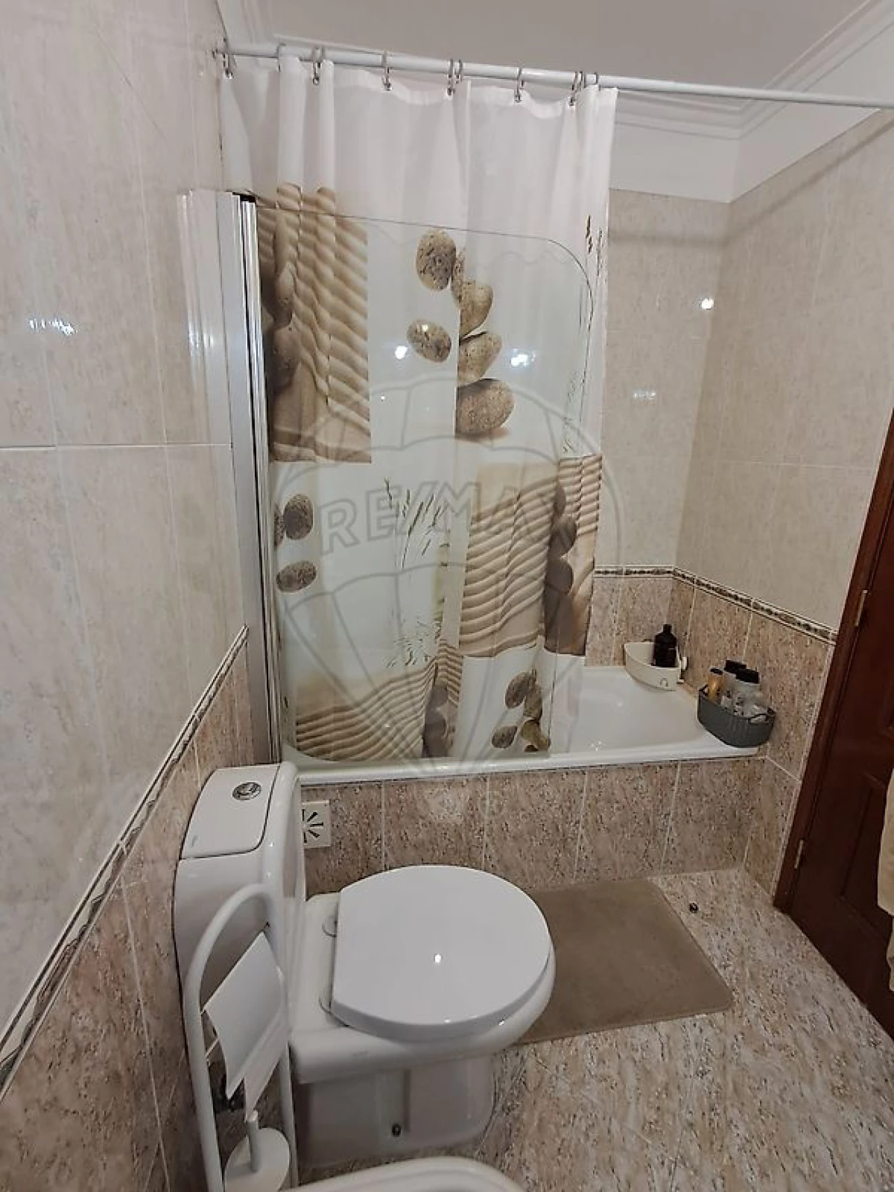 Apartamento T2 para Venda em Algueirão-Mem Martins Foto 16