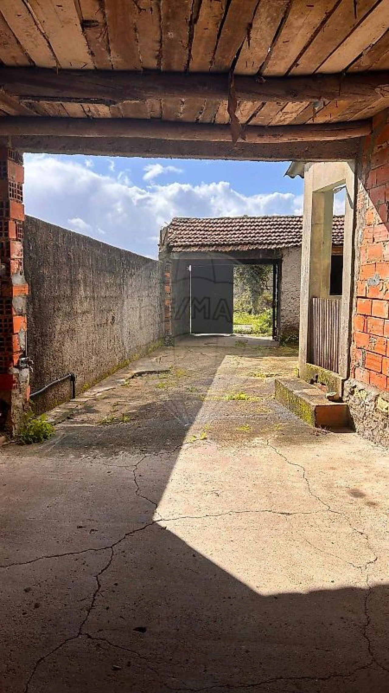 Moradia T3 para Venda em Requeixo, Nossa Senhora de Fátima e Nariz Foto 4