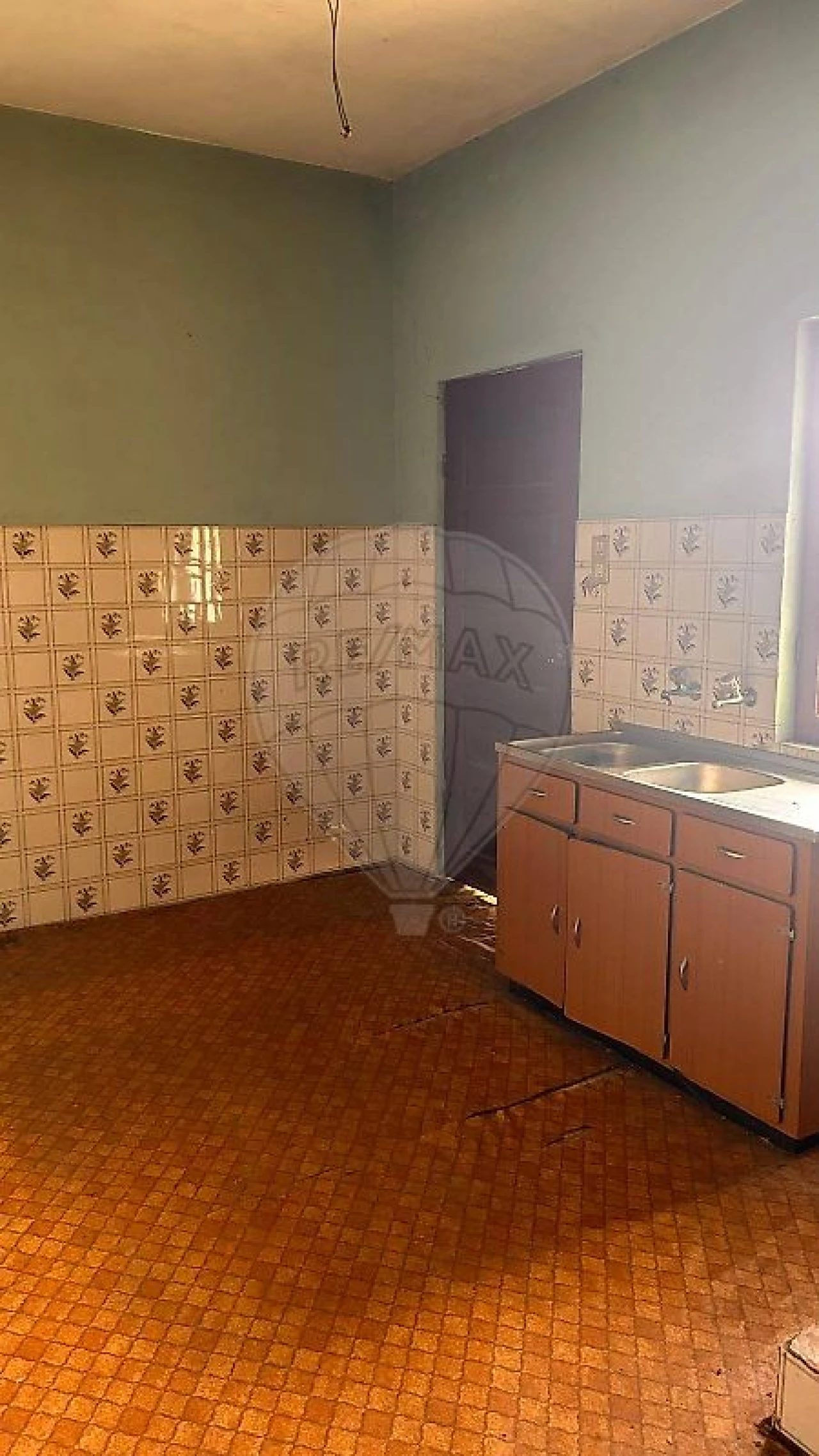 Moradia T3 para Venda em Requeixo, Nossa Senhora de Fátima e Nariz Foto 3