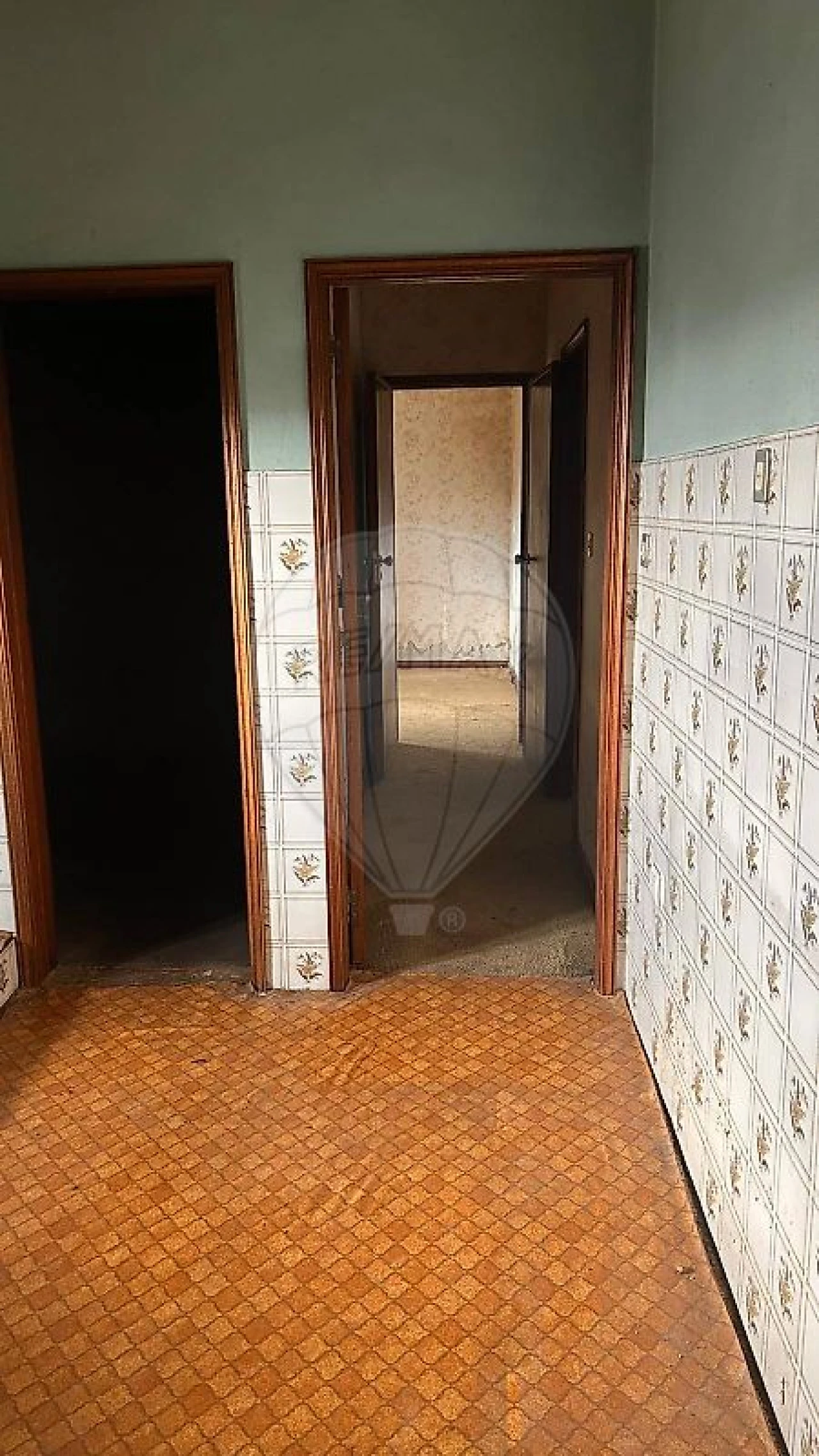 Moradia T3 para Venda em Requeixo, Nossa Senhora de Fátima e Nariz Foto 1