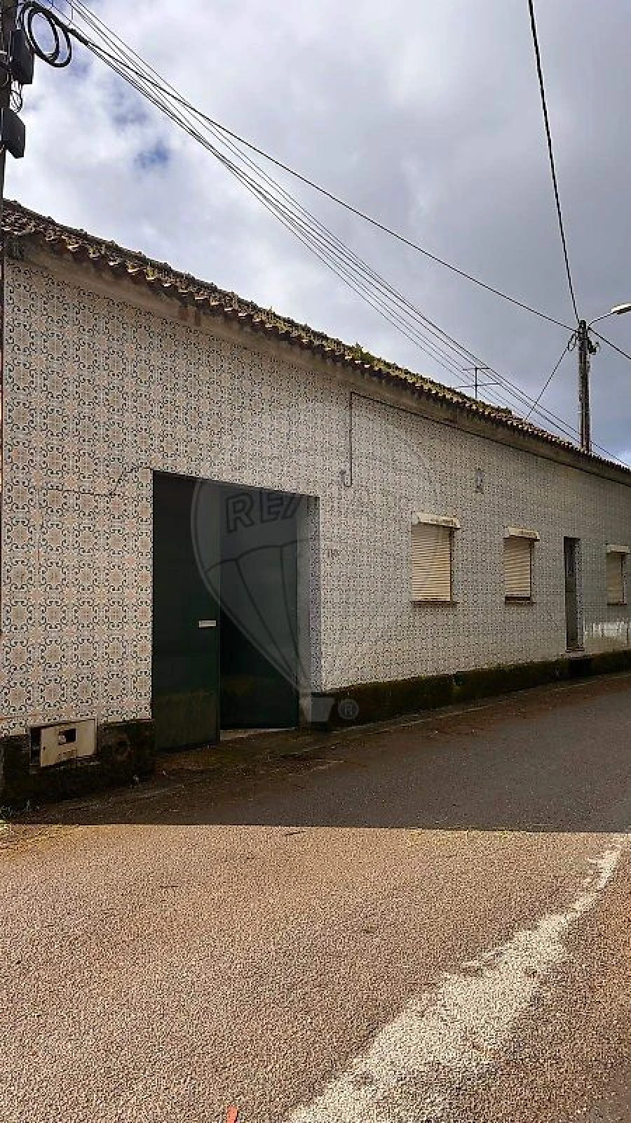 Moradia T3 para Venda em Requeixo, Nossa Senhora de Fátima e Nariz Foto 5